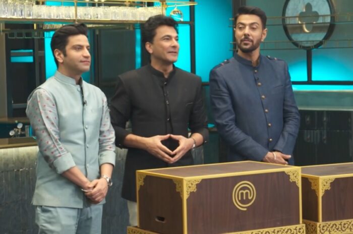 MasterChef India Season 9 Episode 19 (January 29, 2026) Written Update – Restaurant Takeover Challenge, Two Teams, Total Money Earned, and Who Won