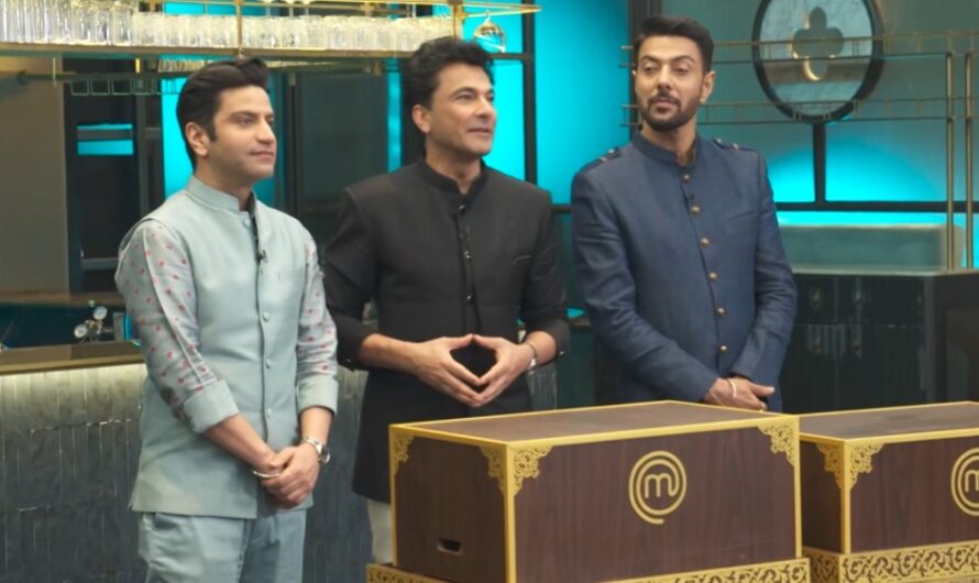 MasterChef India Season 9 Episode 19 (January 29, 2026) Written Update – Restaurant Takeover Challenge, Two Teams, Total Money Earned, and Who Won