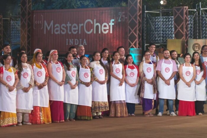 MasterChef India Season 9 EP 4 (January 8, 2026) Written Update – Auditions, Selections, Dishes Served, and Boot Camp Challenge