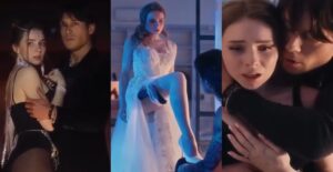 Read more about the article Mr. Denver (2026) Web Series Cast, Release Date, Storyline, and How to Stream