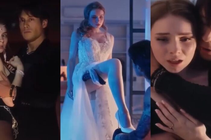 Mr. Denver (2026) Web Series Cast, Release Date, Storyline, and How to Stream