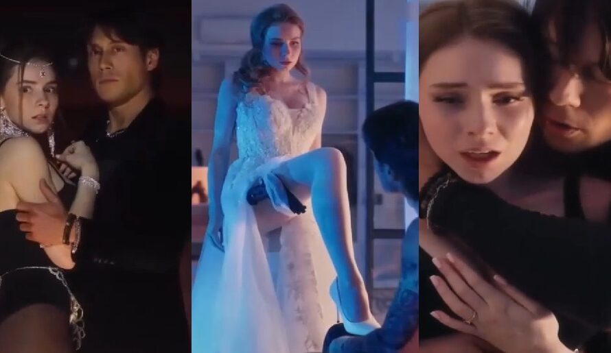 Mr. Denver (2026) Web Series Cast, Release Date, Storyline, and How to Stream