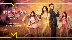 Read more about the article MTV Splitsvilla 16 (Pyaar Ya Paisa): All Confirmed Male and Female Contestants List Including Wild Cards