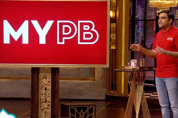 Shark Tank India Season 5 Episode 8 (January 14, 2026): Written Update – Pitches Made, Deals Offered, and Final Outcomes