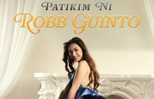 Read more about the article VMX Patikim ni Robb Guinto (2025) Filipino Film – Story Details, Lead Actors, Release Date, and How to Watch