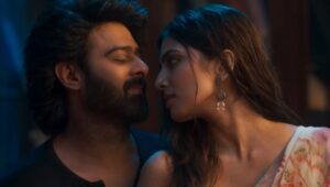 Read more about the article The RajaSaab (2026) Film Review and Rating: Great Star Cast Wasted on a Messy Storyline