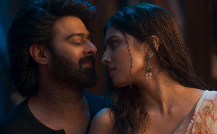 The RajaSaab (2026) Film Review and Rating: Great Star Cast Wasted on a Messy Storyline