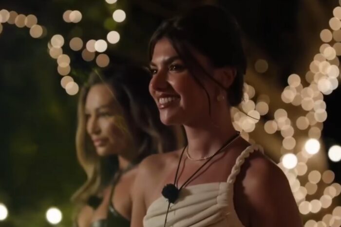 Love Island All Stars Season 3 Episode 4 Written Update (January 18, 2026): Three New Bombshells Enter, Recouplings, and a Truth Bomb for Belle Hassan