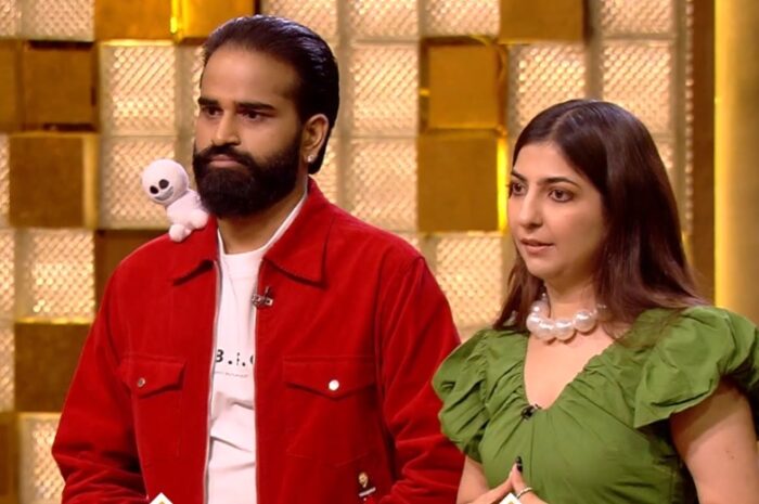 Shark Tank India Season 5 EP 10 (January 16, 2026): Written Update – Pitches Made, Deals Offered, and Final Outcomes