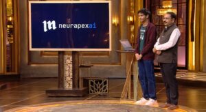 Read more about the article Shark Tank India Season 5 Episode 11 (January 19, 2026): Written Update – Pitches Made, Deals Offered, and Final Outcomes