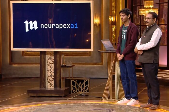 Shark Tank India Season 5 Episode 11 (January 19, 2026): Written Update – Pitches Made, Deals Offered, and Final Outcomes