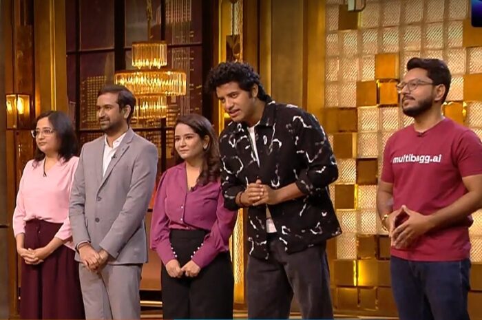 Shark Tank India Season 5 EP 13 (January 21, 2026): Written Update – Sovrenn vs Multibagg Ai Match-off, Deals Offered, and Final Outcomes