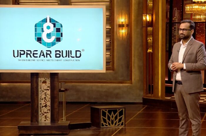 Shark Tank India Season 5 Episode 14 (January 22, 2026): Written Update – Pitches Made, Deals Offered, and Final Outcomes