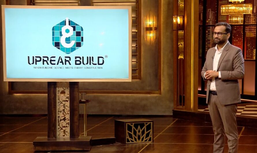 Shark Tank India Season 5 Episode 14 (January 22, 2026): Written Update – Pitches Made, Deals Offered, and Final Outcomes