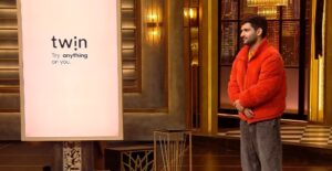 Read more about the article Shark Tank India Season 5 Episode 15 (January 23, 2026): Written Update – Pitches Made, Deals Offered, and Final Outcomes