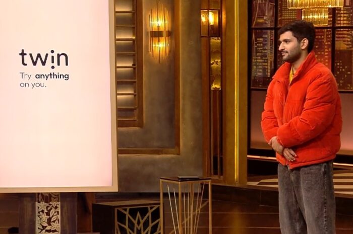 Shark Tank India Season 5 Episode 15 (January 23, 2026): Written Update – Pitches Made, Deals Offered, and Final Outcomes