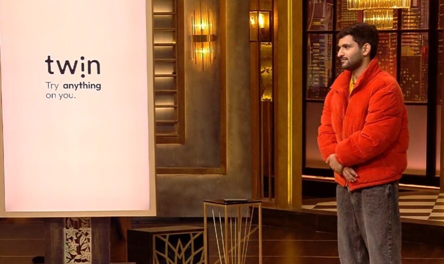 Shark Tank India Season 5 Episode 15 (January 23, 2026): Written Update – Pitches Made, Deals Offered, and Final Outcomes