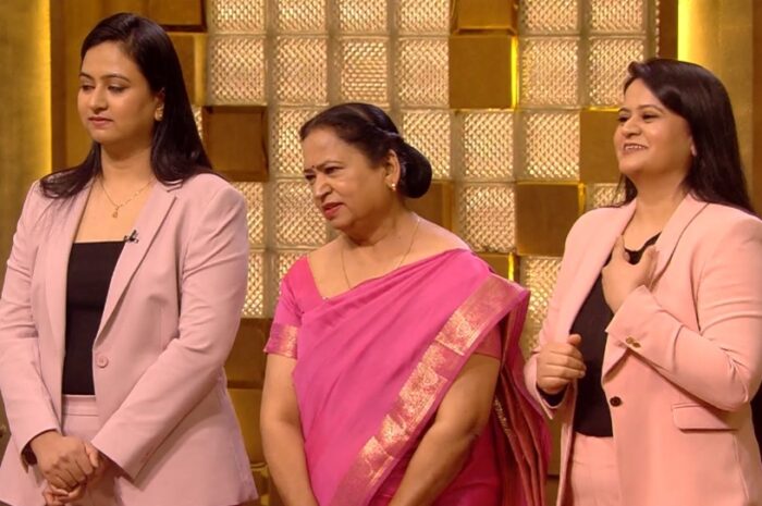 Shark Tank India Season 5 Episode 18 (January 28, 2026): Written Update – Pitches Made, Deals Offered, and Final Outcomes