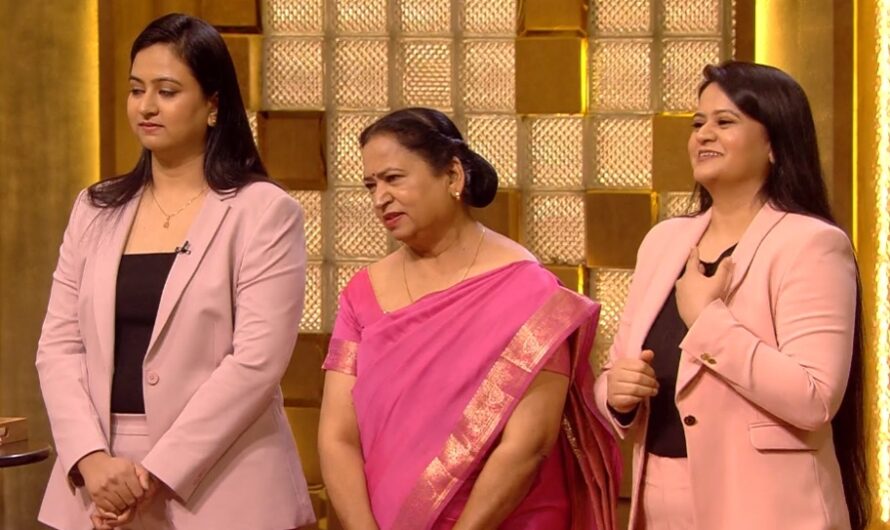 Shark Tank India Season 5 Episode 18 (January 28, 2026): Written Update – Pitches Made, Deals Offered, and Final Outcomes