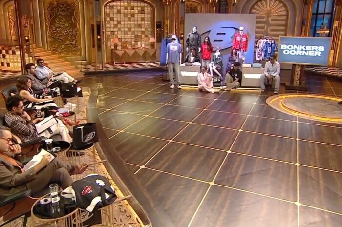 Shark Tank India Season 5 Episode 19 (January 29, 2026): Written Update – Pitches Made, Deals Offered, and Final Outcomes