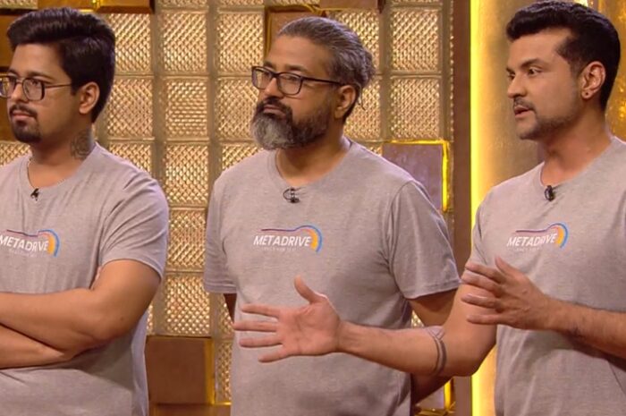 Shark Tank India Season 5 Episode 20 (January 30, 2026): Written Update – Pitches Made, Deals Offered, and Final Outcomes