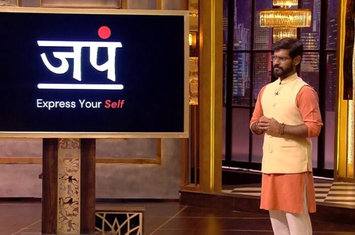 Shark Tank India Season 5 EP 9 (January 15, 2026): Written Update – Pitches Made, Deals Offered, and Final Outcomes