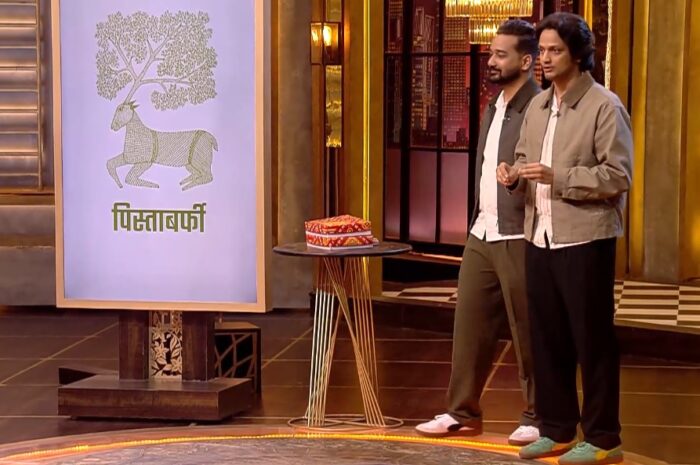 Shark Tank India Season 5 EP 7 (January 13, 2026): Written Update – Pitches Made, Deals Offered, and Final Outcomes