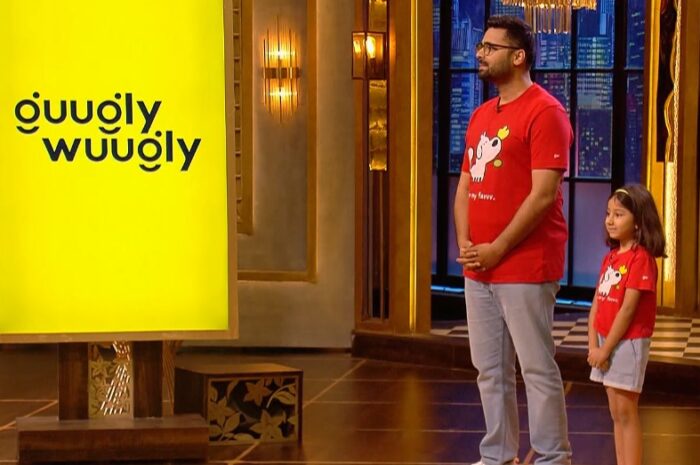 Shark Tank India Season 5 EP 1 (January 5, 2026): Written Updates, Pitches Made, Deals Offered, and Final Outcomes