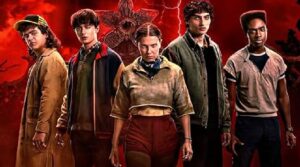 Read more about the article Stranger Things Season 5 Chapter 9 Mystery: Is it Real or a Lie? Complete Details with Facts