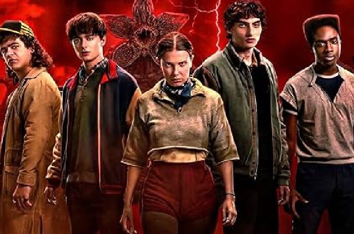 Stranger Things Season 5 Chapter 9 Mystery: Is it Real or a Lie? Complete Details with Facts