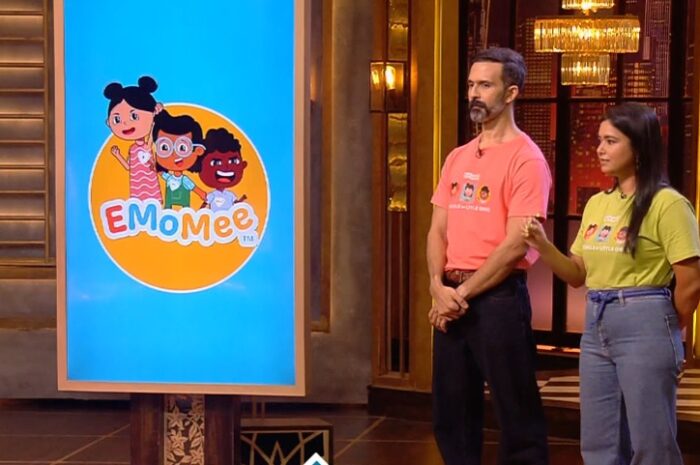 Shark Tank India Season 5 Episode 2 (January 6, 2026): Written Update – Pitches Made, Deals Offered, and Final Outcomes