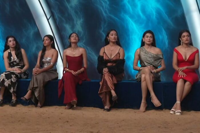 MTV Splitsvilla 16 Episode 16 Written Update: Split Coins Count, Wheel of Power Twist and Khushi’s Elimination