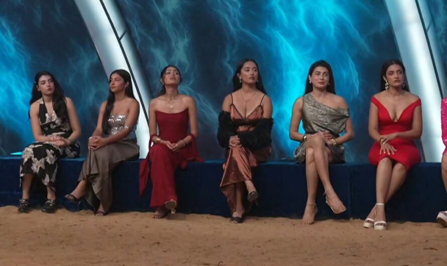MTV Splitsvilla 16 Episode 16 Written Update: Split Coins Count, Wheel of Power Twist and Khushi’s Elimination