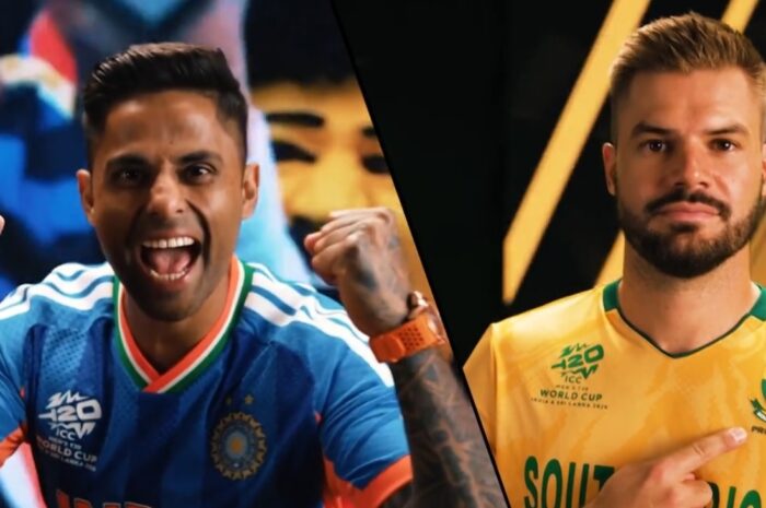 India vs South Africa (Feb 22, 2026) Super 8 Match Pitch Report, Rain Forecast, Probable Playing XIs, and Winner Prediction