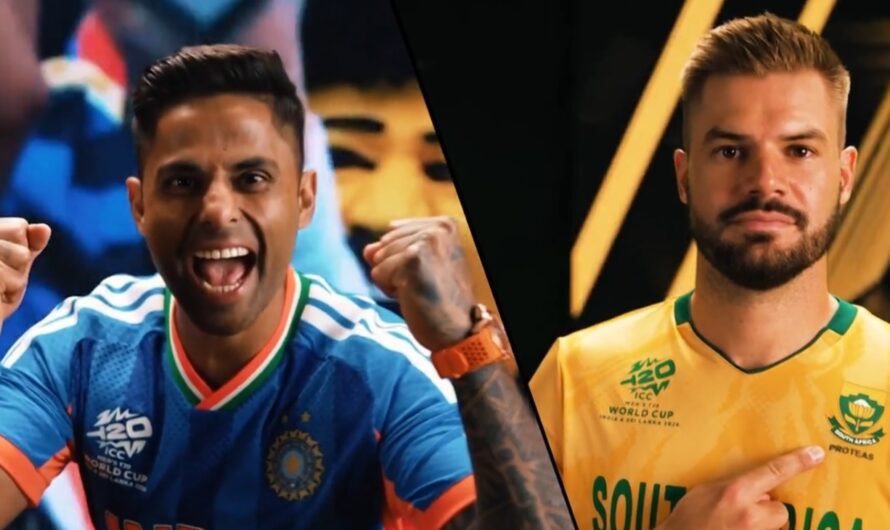 India vs South Africa (Feb 22, 2026) Super 8 Match Pitch Report, Rain Forecast, Probable Playing XIs, and Winner Prediction