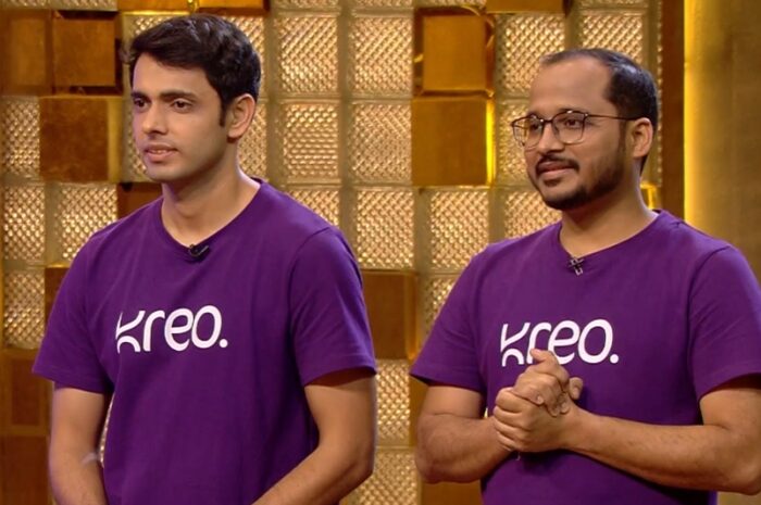 Shark Tank India Season 5 Episode 31 Written Update (Feb 16, 2026): Artociti, Kreo, Rosada Pitches and Final Deals