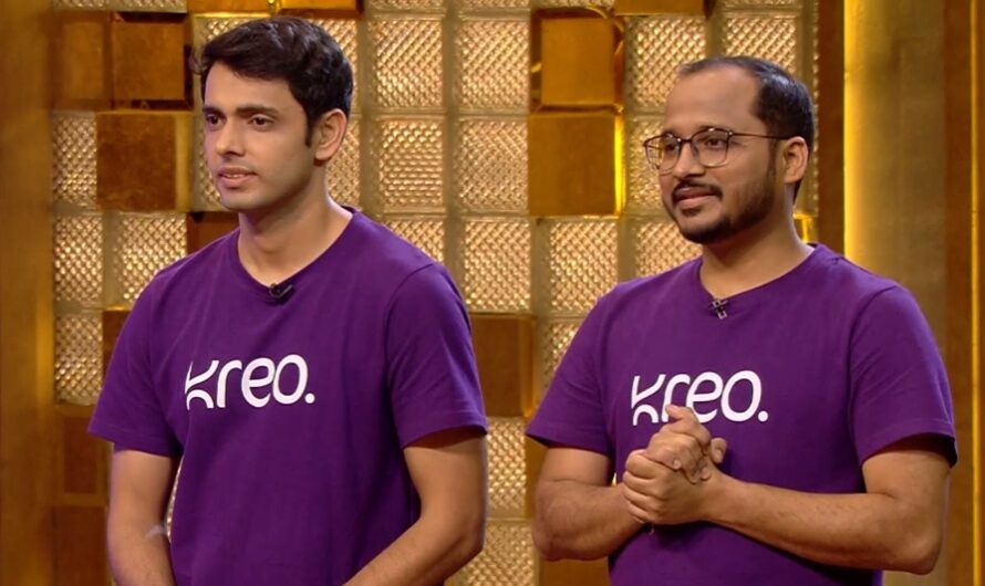 Shark Tank India Season 5 Episode 31 Written Update (Feb 16, 2026): Artociti, Kreo, Rosada Pitches and Final Deals