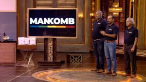 Read more about the article Shark Tank India Season 5 Episode 24 (February 5, 2026): Written Update – Pitches Made, Deals Offered, and Final Outcomes