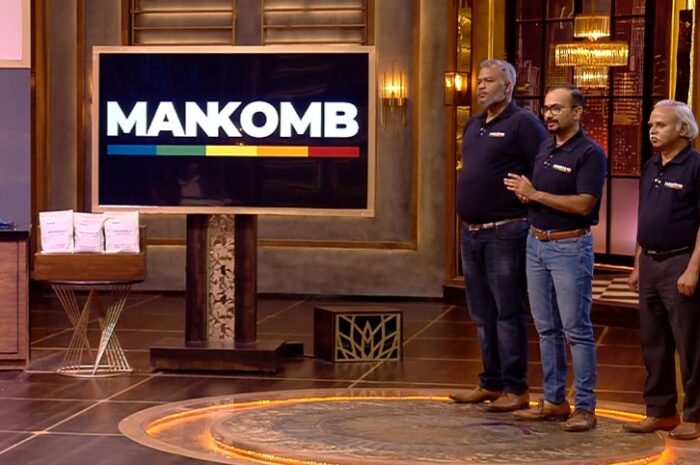 Shark Tank India Season 5 Episode 24 (February 5, 2026): Written Update – Pitches Made, Deals Offered, and Final Outcomes