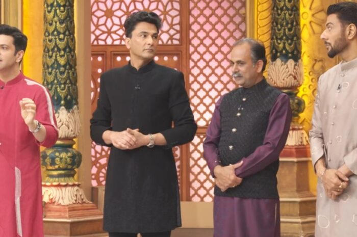 MasterChef India Season 9 Episode 21 (February 2, 2026) Written Update – Organ Mystery Box Challenge, Dishes Served, and Best & Weakest Dish