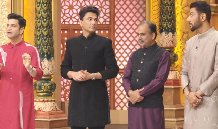 MasterChef India Season 9 Episode 21 (February 2, 2026) Written Update – Organ Mystery Box Challenge, Dishes Served, and Best & Weakest Dish