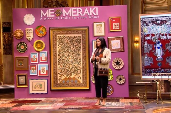 Shark Tank India Season 5 Episode 30 (February 13, 2026): Written Update, Pitches, Deals, and Final Outcomes