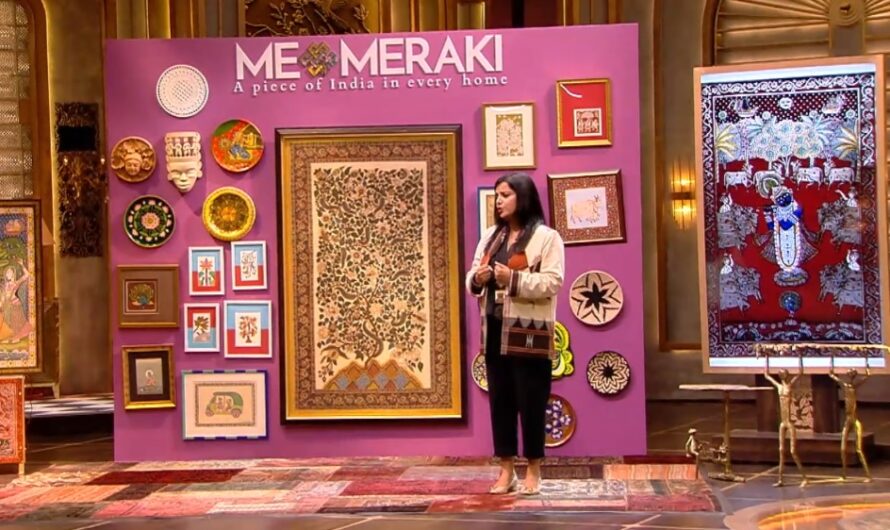 Shark Tank India Season 5 Episode 30 (February 13, 2026): Written Update, Pitches, Deals, and Final Outcomes