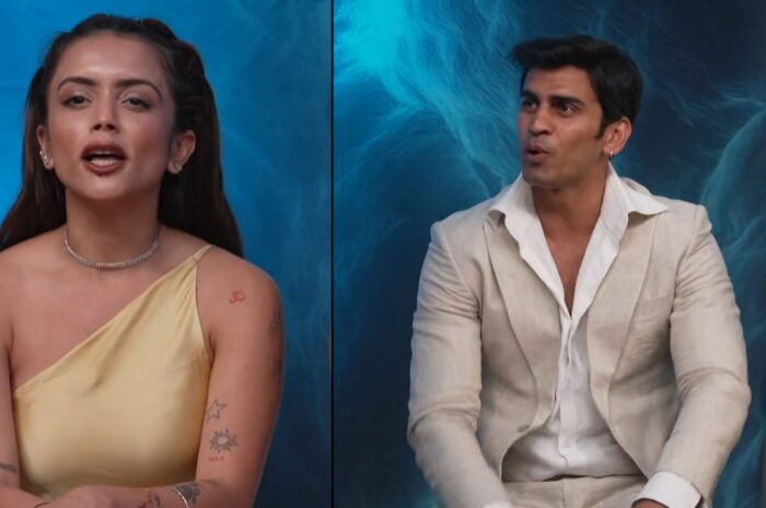 MTV Splitsvilla 16 (Pyaar Ya Paisa) Episode 11 Written Update – Paisa Villa Power Chamber Session, New Power Match, Biddings for Envelopes, and Who Got Dumped