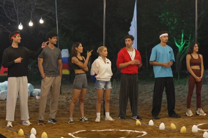 MTV Splitsvilla 16 (Pyaar Ya Paisa) Episode 13 Written Update – Boys Swapped, Fights, and Penguin Eggs Task Rules, Advantages, and Results
