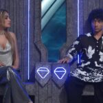 MTV Splitsvilla 16 Episode 20 Yogesh and Kaira looking gorgeous