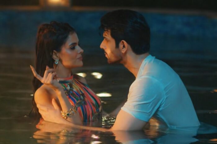 Naagin Season 7 Episode 11 Written Update (January 31, 2026): Aryaman Invites Ahana on a Dinner Date to Expose Her