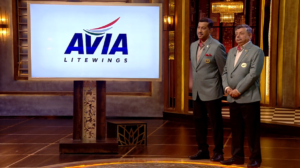 Read more about the article Shark Tank India Season 5 Episode 21 (February 2, 2026): Written Update – Pitches Made, Deals Offered, and Final Outcomes