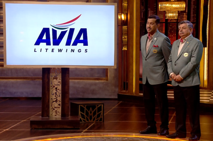 Shark Tank India Season 5 Episode 21 (February 2, 2026): Written Update – Pitches Made, Deals Offered, and Final Outcomes