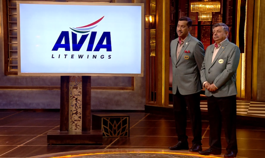 Shark Tank India Season 5 Episode 21 (February 2, 2026): Written Update – Pitches Made, Deals Offered, and Final Outcomes